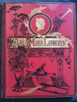 Samlade skaldef&ouml;rs&ouml;k