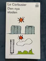 Den nya staden