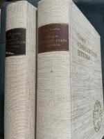 Utdrag ur Vimmerby stads historia 1-2