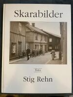 Skarabilder