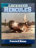 Lockheed Hercules