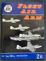 Fleet Air Arm