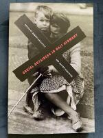 Social outsiders in Nazi Germany