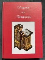 Biskopen och t&ouml;rntaggen