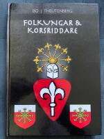 Folkungar och korsriddare