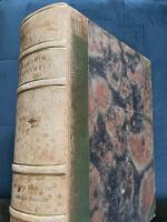 Falk&ouml;pings historia I-IV