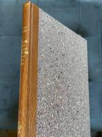 V&auml;sterg&ouml;tlands kyrkor i ord och bild