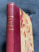 Gudinnan Frigg och Als h&auml;rad. En studie i V&auml;sterg&ouml;tlands religions-, spr&aring;k-, och bebyggelsehistoria
