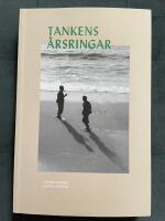 Tankens &Aring;rsringar