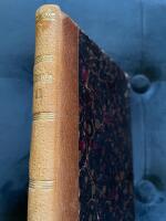 Allmogelif i Vesterg&ouml;tland. Folklifsskildringar, sagor och s&auml;gner, visor, skrock och ordspr&aring;k