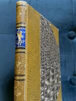 Nya sk&auml;mthistorier