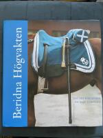 Beridna h&ouml;gvakten