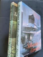 S&auml;llsamheter i V&auml;rmland 1-2 (komplett)