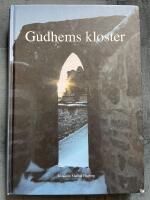 Gudhems kloster