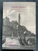 Anders Sparrman : Linnean, v&auml;rldsresen&auml;r, fattigl&auml;kare