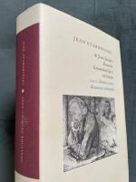 Jean-Jacques Rousseau : genomskinlighet och hinder ; j&auml;mte Boten i soten :