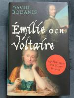 Emilie och Voltaire