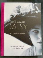 Hon kallades Daisy : att finna en farmor