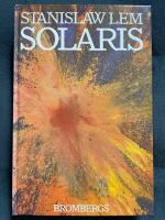 Solaris
