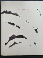 Curt Asker II : Asphalt Flowers