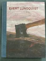 Evert Lundquist