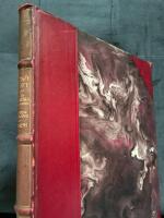 L&auml;ck&ouml; slott och andra de la Gardieska monumentalbyggnader i V&auml;sterg&ouml;tland