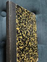 Stockholm - Illustrerade utkast