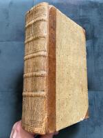 F&ouml;rsta grunder till medicinska anthropologien