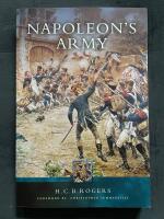 Napoleon's Army