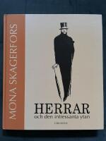 Herrar och den intressanta ytan