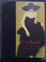 Bordel de mode : kl&auml;der som kultur och personligt uttryck