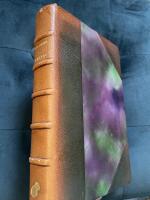 Pens&eacute;es. Texte &eacute;tabli et traduit par A. I. Trannoy. Pr&eacute;face d'Aim&eacute; Puech.