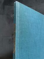 Bayeuxtapeten : historien om den normandiska er&ouml;vringen 1066