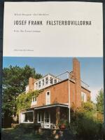 Josef Frank Falsterbovillorna