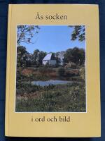 &Aring;s socken i ord och bild