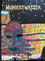 Hundertwasser
