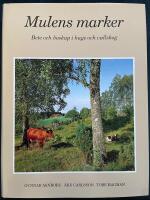 Mulens marker