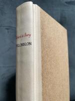 Philobiblon eller om k&auml;rleken till b&ouml;ckerna