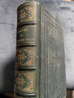 Nouveaux contes du Bibliophile Jacob &agrave; ses petits-enfants sur l'histoire de France