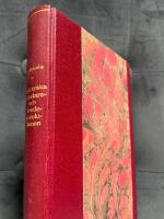 Den ryska arbetare- och bonderevolutionen. Resultatet av en studieresa i Ryssland och Ukraina under april-okt. 1920. &Ouml;vers&auml;ttning fr&aring;n f&ouml;rfattarens manuskript av Ragnar Casparsson