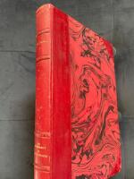 F. V. Thorsson. En minnesskrift.