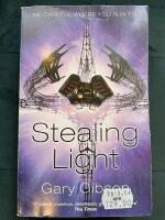 Stealing Light