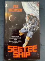 Seetee Ship
