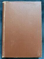 R&aring;dgifvare f&ouml;r nyb&ouml;rjare i fotografi