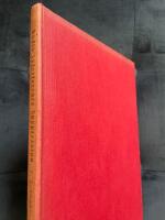 Radio Interference Suppression: As Applied to Radio and Television Reception