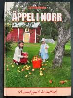 &Auml;ppel i norr