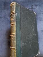 Om Arternas Uppkomst genom naturligt Urval eller de b&auml;st utrustade rasernas Best&aring;nd i Kampen f&ouml;r Tillvaron.