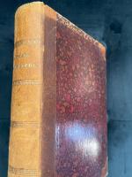 De Fysiska naturlagarne och deras anv&auml;ndning, 1886 + Kemika Kraften framst&auml;lld i dess f&ouml;rn&auml;msta verkningar..., 1887 + Stenriket och jordens byggnad (Mineralogi och Geologi) 1888 + Stjernverlden (Astronomi) 1888.