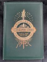 Vetenskapens strider