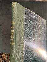 F&ouml;rhandlingarna vid tredje allm&auml;nna svenska teknikerm&ouml;tet i Gefle den 16-18 juli 1901